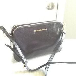 Ladies bag